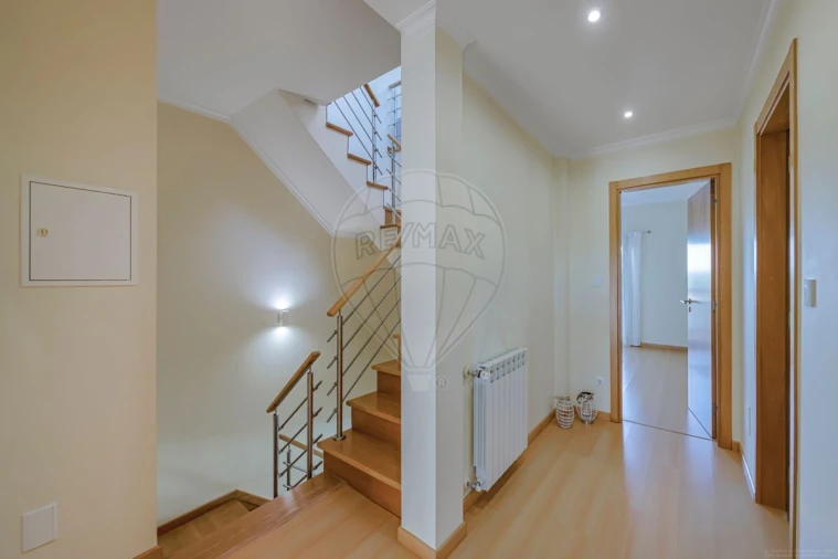 Moradia T4 para Venda em Ericeira Foto 16