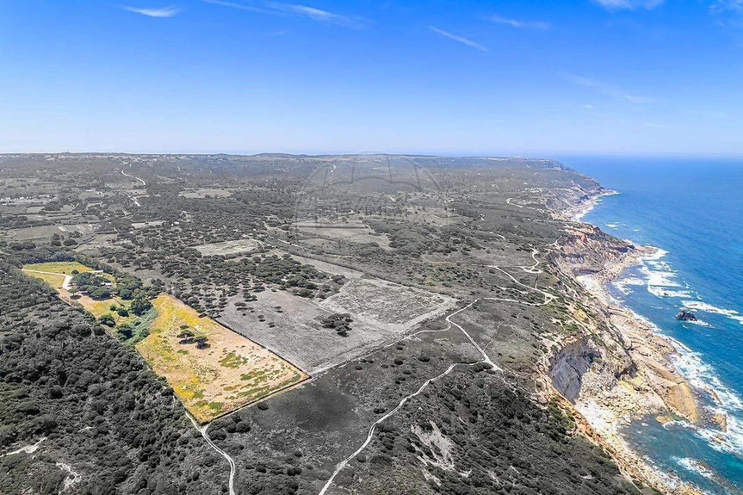 Moradia T2 para Venda em Sesimbra (Castelo) Foto 8