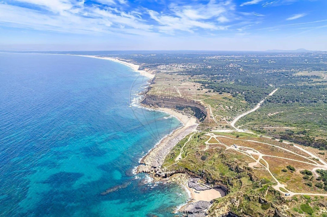 Moradia T2 para Venda em Sesimbra (Castelo) Foto 7