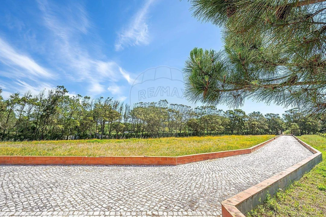 Moradia T2 para Venda em Sesimbra (Castelo) Foto 5