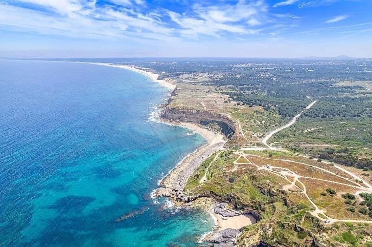 Moradia T2 para Venda em Sesimbra (Castelo) Foto 7