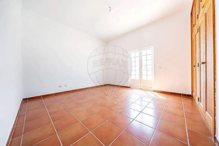 Moradia T2 para Venda em Sesimbra (Castelo) Foto 21