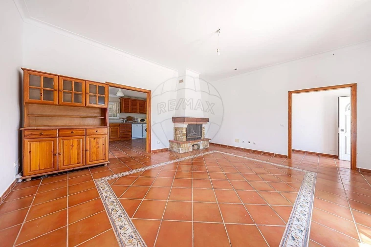 Moradia T2 para Venda em Sesimbra (Castelo) Foto 20