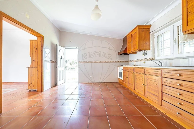 Moradia T2 para Venda em Sesimbra (Castelo) Foto 22