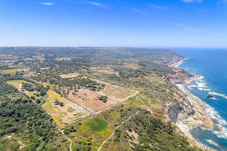 Moradia T2 para Venda em Sesimbra (Castelo) Foto 9