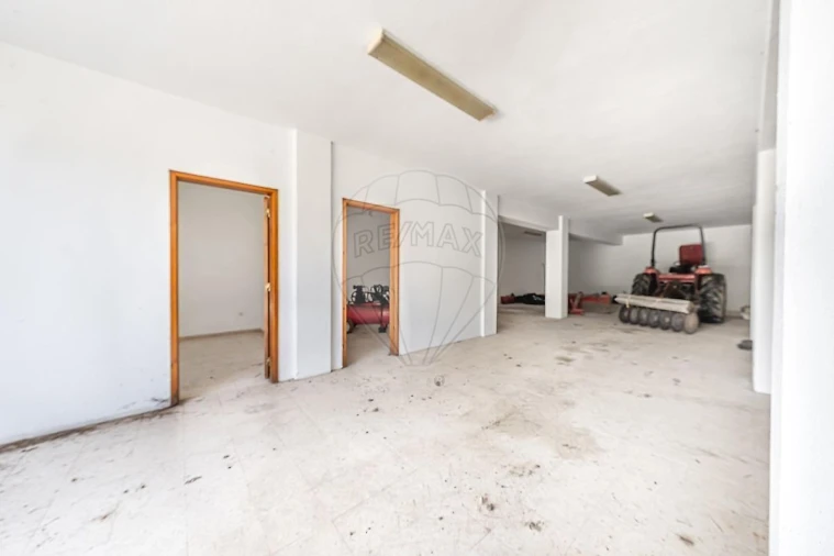 Moradia T2 para Venda em Sesimbra (Castelo) Foto 15