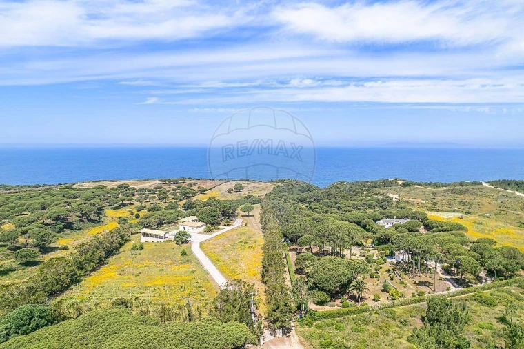 Moradia T2 para Venda em Sesimbra (Castelo) Foto 10