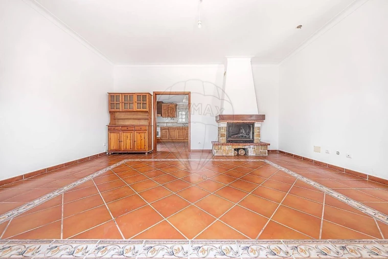 Moradia T2 para Venda em Sesimbra (Castelo) Foto 23