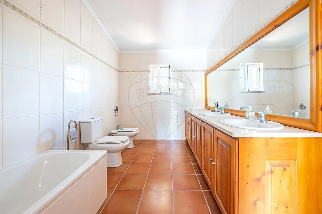 Moradia T2 para Venda em Sesimbra (Castelo) Foto 29