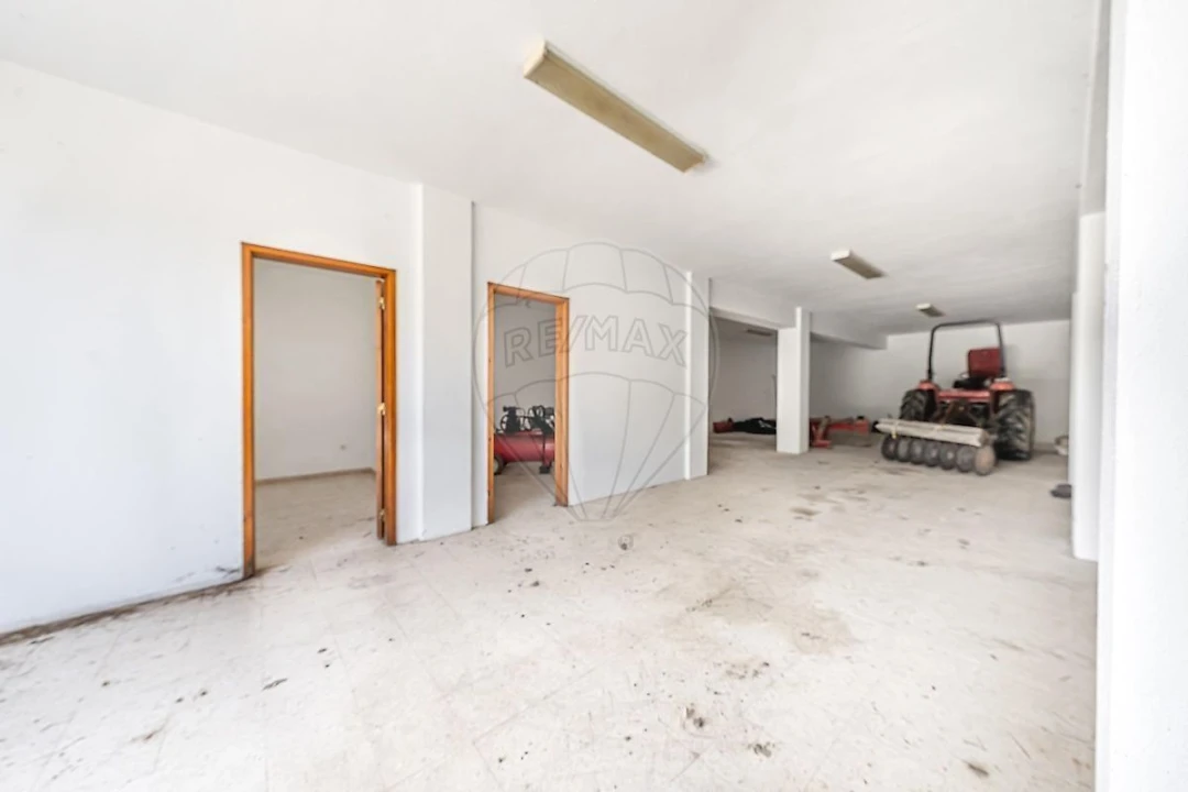 Moradia T2 para Venda em Sesimbra (Castelo) Foto 15