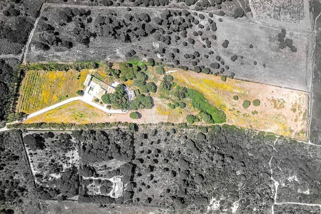 Moradia T2 para Venda em Sesimbra (Castelo) Foto 4