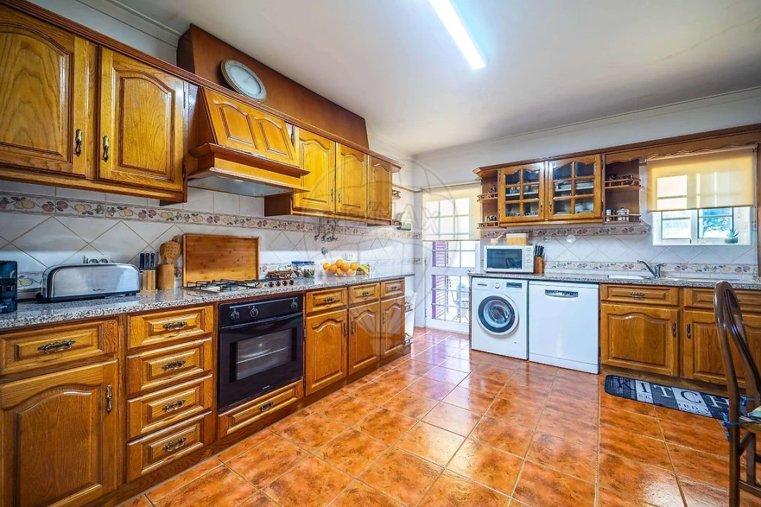 Moradia T3 para Venda em Corroios Foto 11