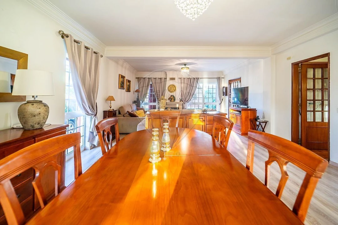 Moradia T3 para Venda em Corroios Foto 8