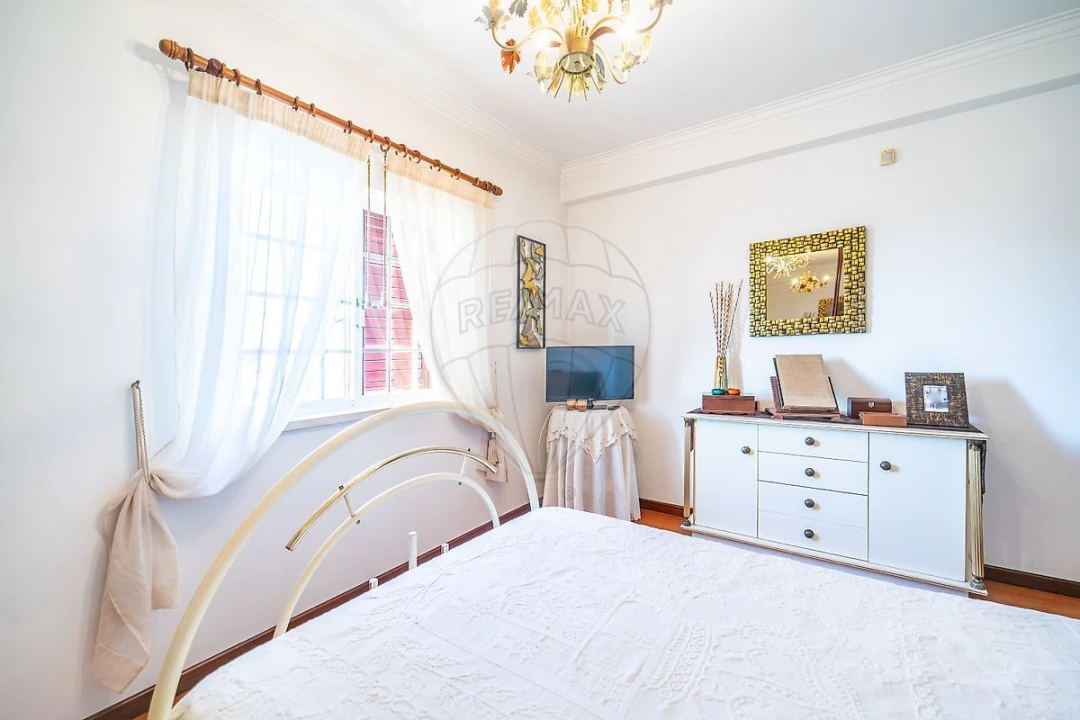 Moradia T3 para Venda em Corroios Foto 20