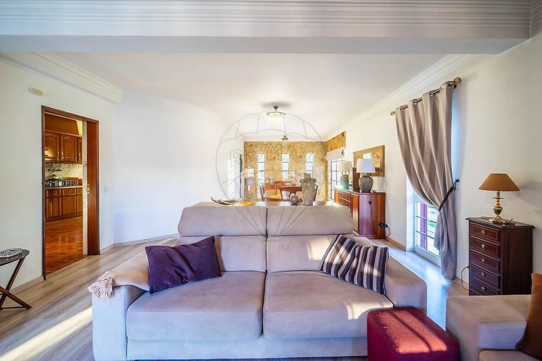 Moradia T3 para Venda em Corroios Foto 7