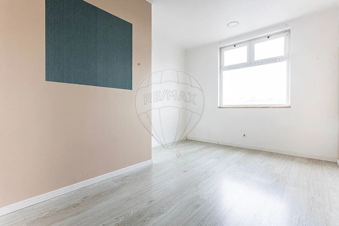 Loja para Venda em Alfragide Foto 17