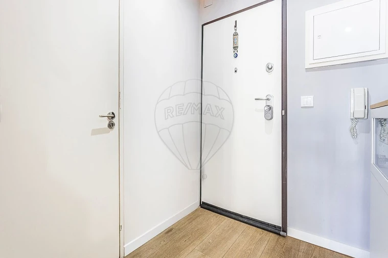 Apartamento T2 para Venda em Odivelas Foto 20