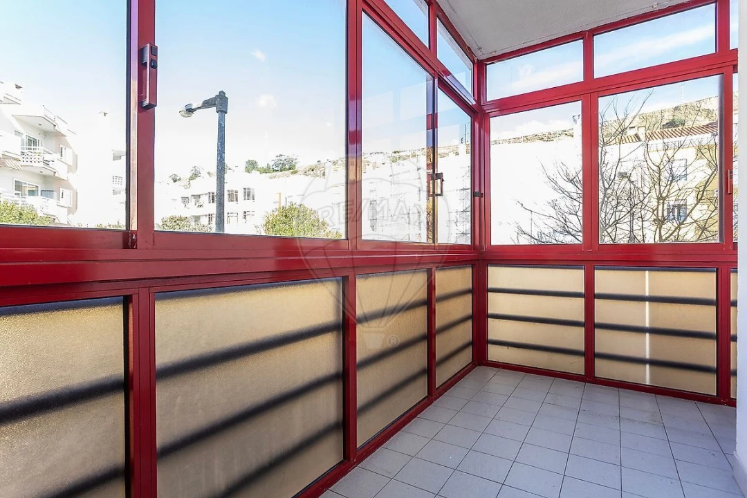 Apartamento T1 para Venda em Costa da Caparica Foto 15