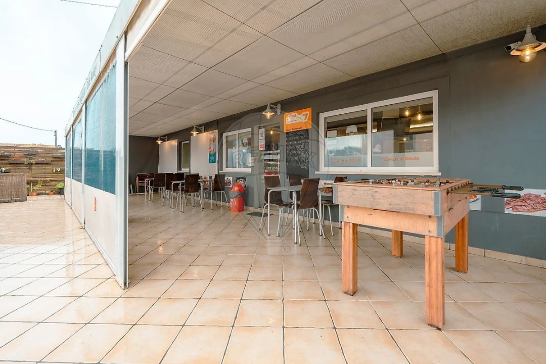 Loja para Venda em Silveira Foto 27