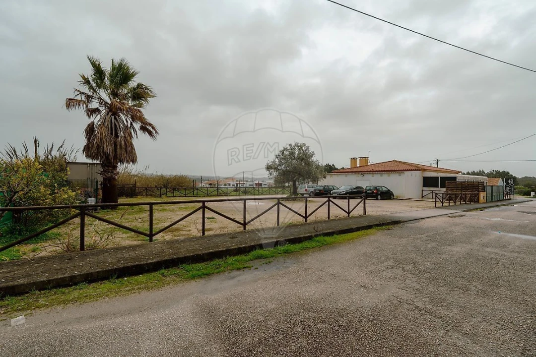 Loja para Venda em Silveira Foto 23