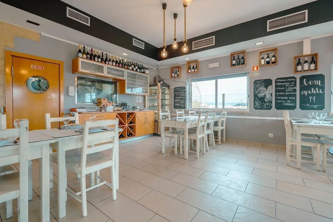 Loja para Venda em Silveira Foto 5