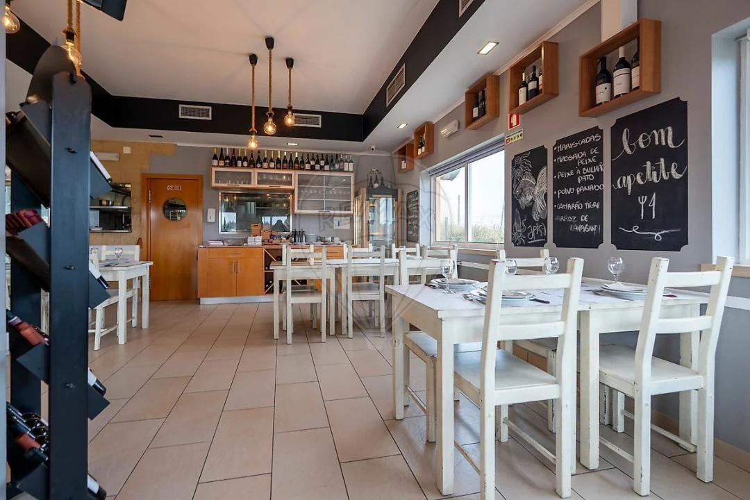 Loja para Venda em Silveira Foto 10