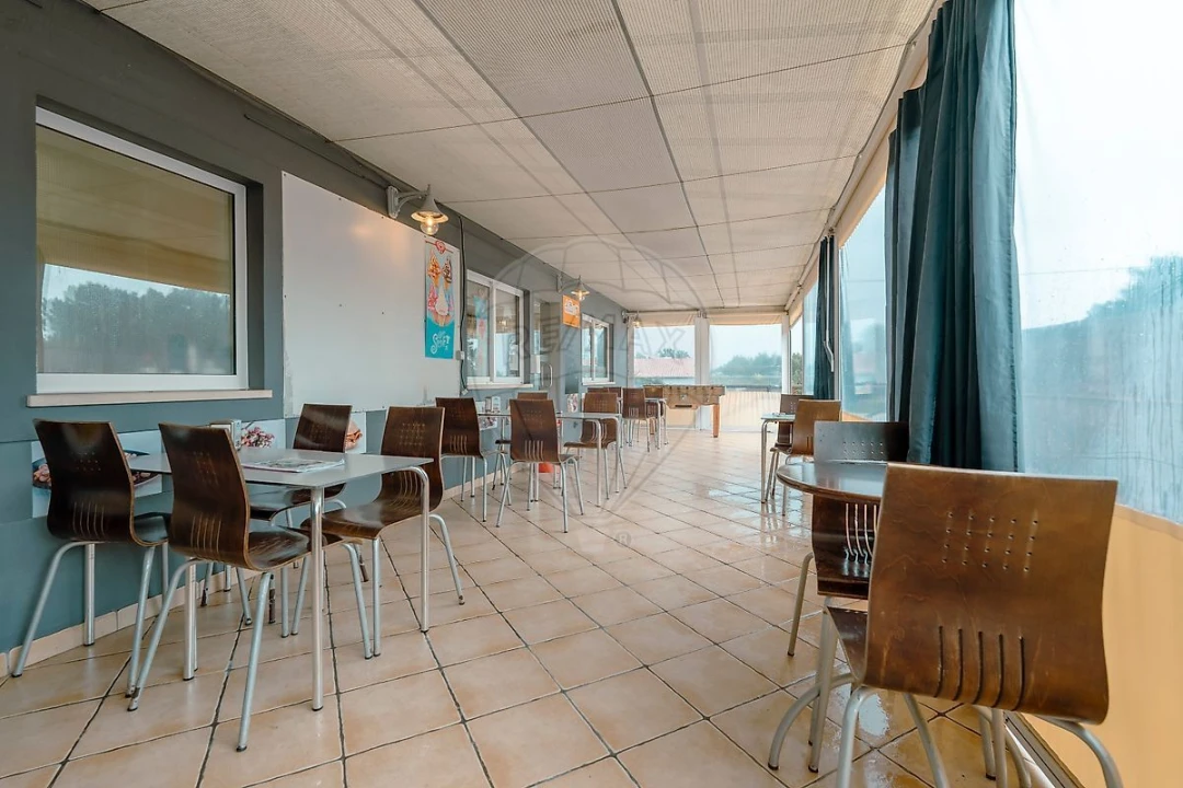 Loja para Venda em Silveira Foto 29