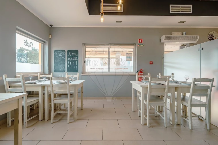 Loja para Venda em Silveira Foto 2