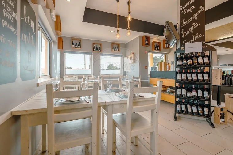 Loja para Venda em Silveira Foto 8