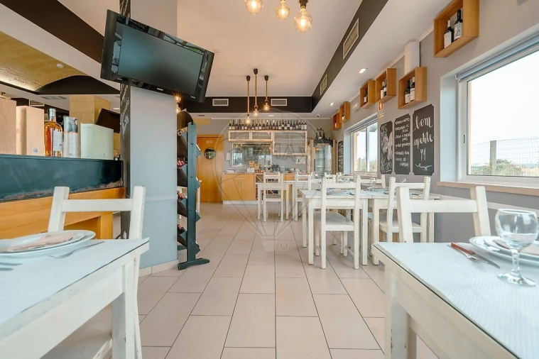 Loja para Venda em Silveira Foto 9