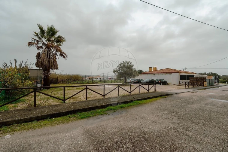 Loja para Venda em Silveira Foto 23