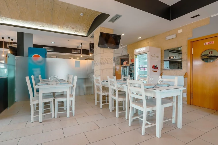 Loja para Venda em Silveira Foto 13