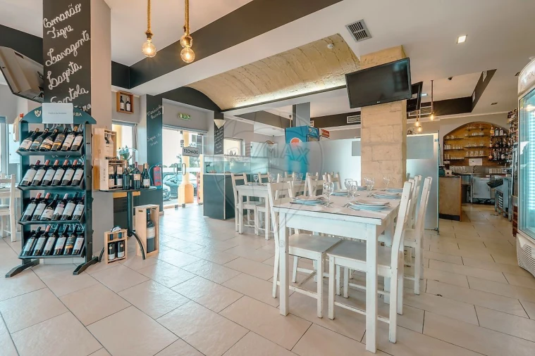 Loja para Venda em Silveira Foto 12