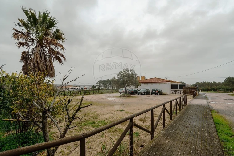 Loja para Venda em Silveira Foto 22