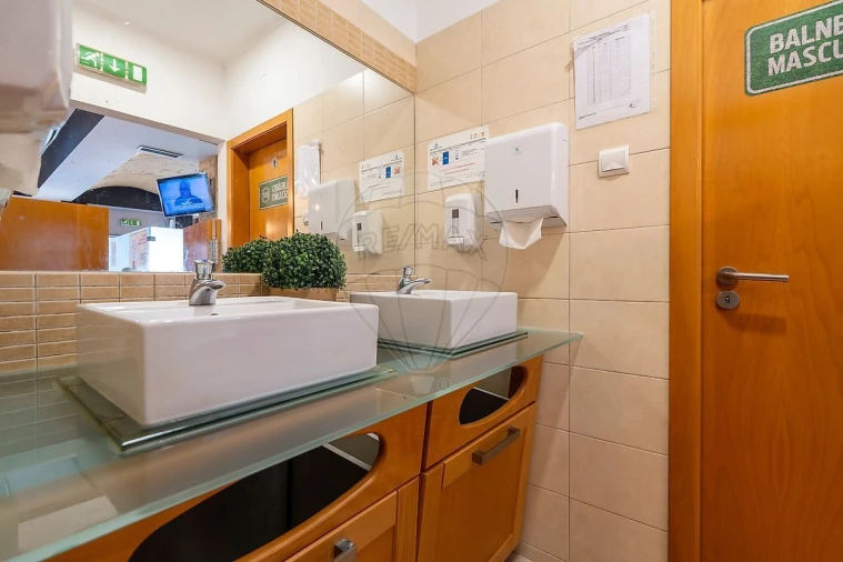 Loja para Venda em Silveira Foto 15