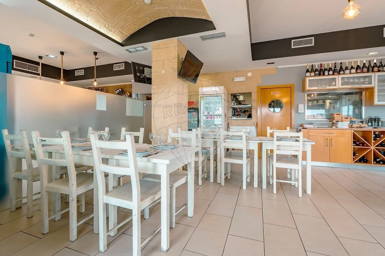 Loja para Venda em Silveira Foto 4