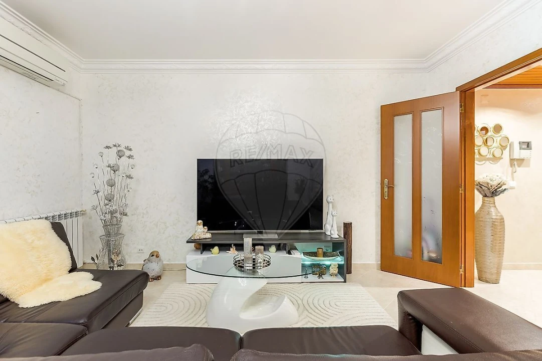 Apartamento T3 para Venda em São Francisco Foto 5