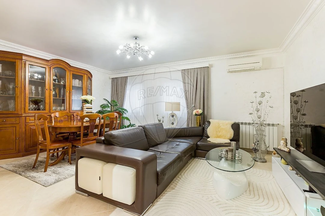 Apartamento T3 para Venda em São Francisco Foto 4