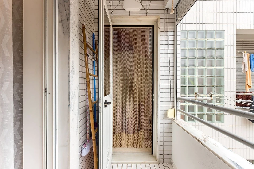 Apartamento T3 para Venda em São Francisco Foto 25