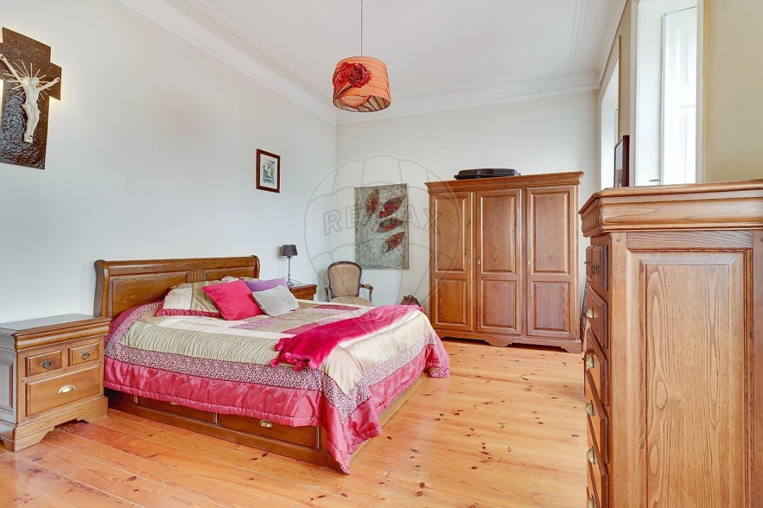 Escritório para Venda em Arroios Foto 20