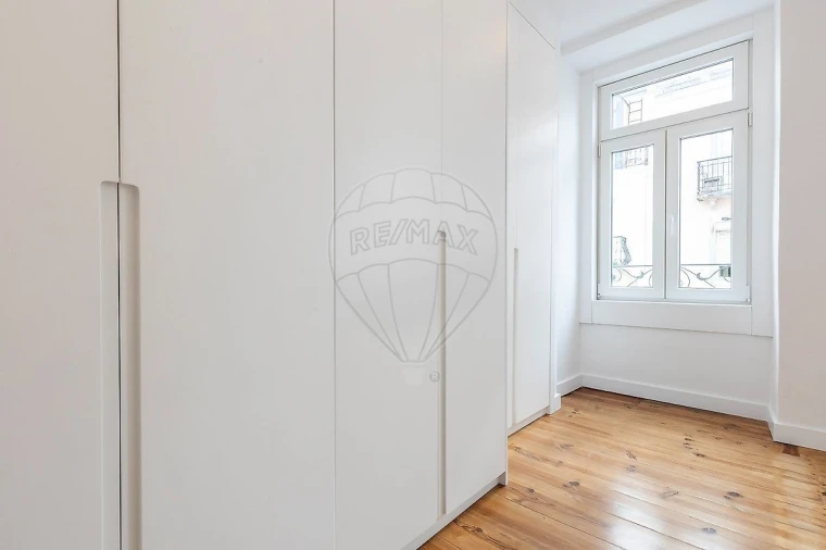 Apartamento T2 para Venda em São Vicente Foto 10