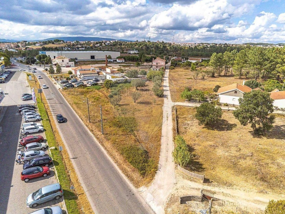 Terreno para Venda em Nossa Sra de Fatima Foto 4