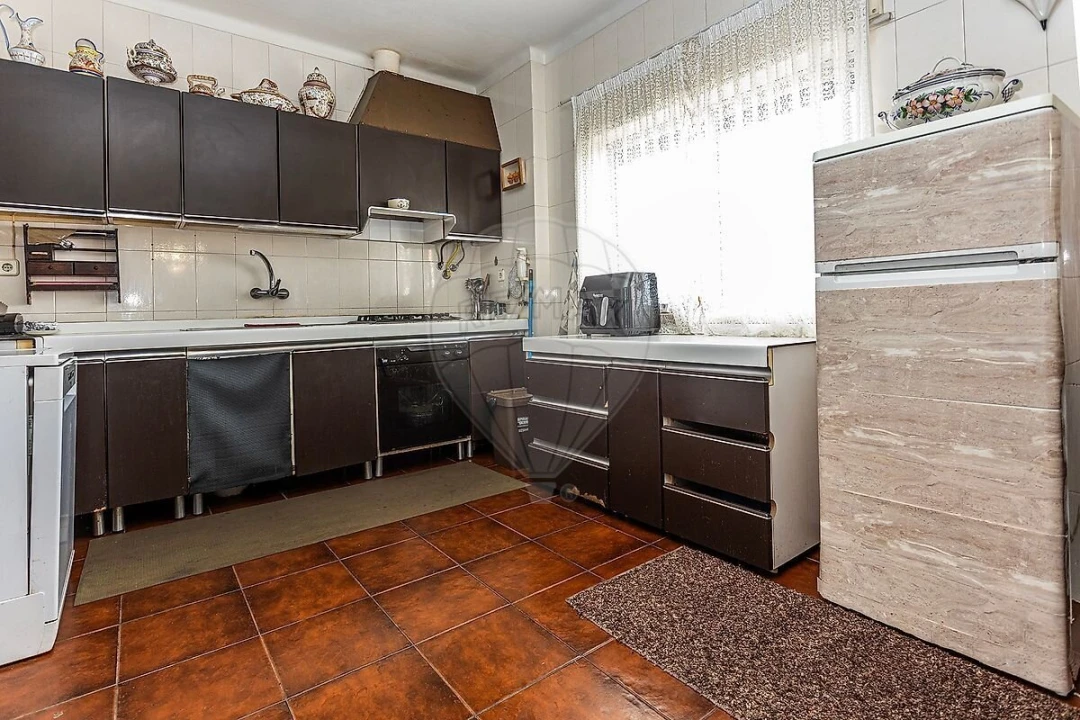 Moradia T5 para Venda em Quinta do Conde Foto 3