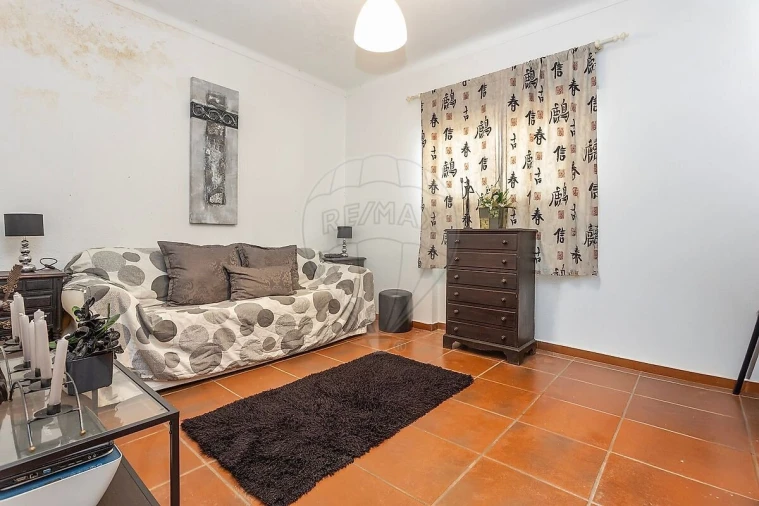 Moradia T5 para Venda em Quinta do Conde Foto 14