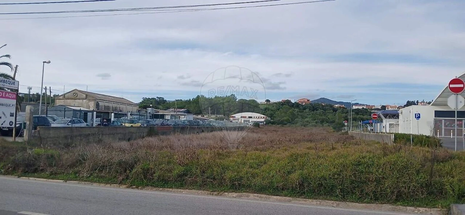 Armazém para Venda em Alcabideche Foto 9