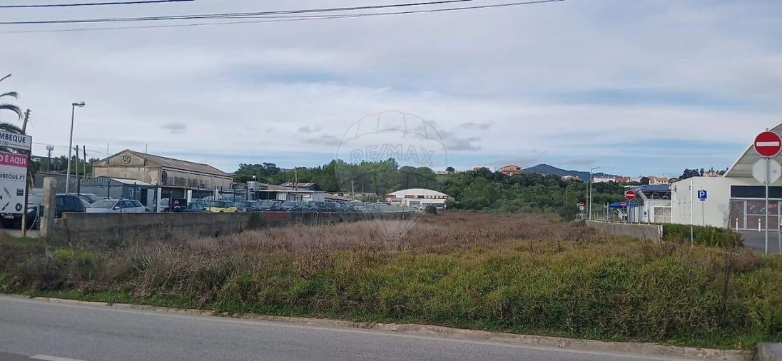 Armazém para Venda em Alcabideche Foto 9