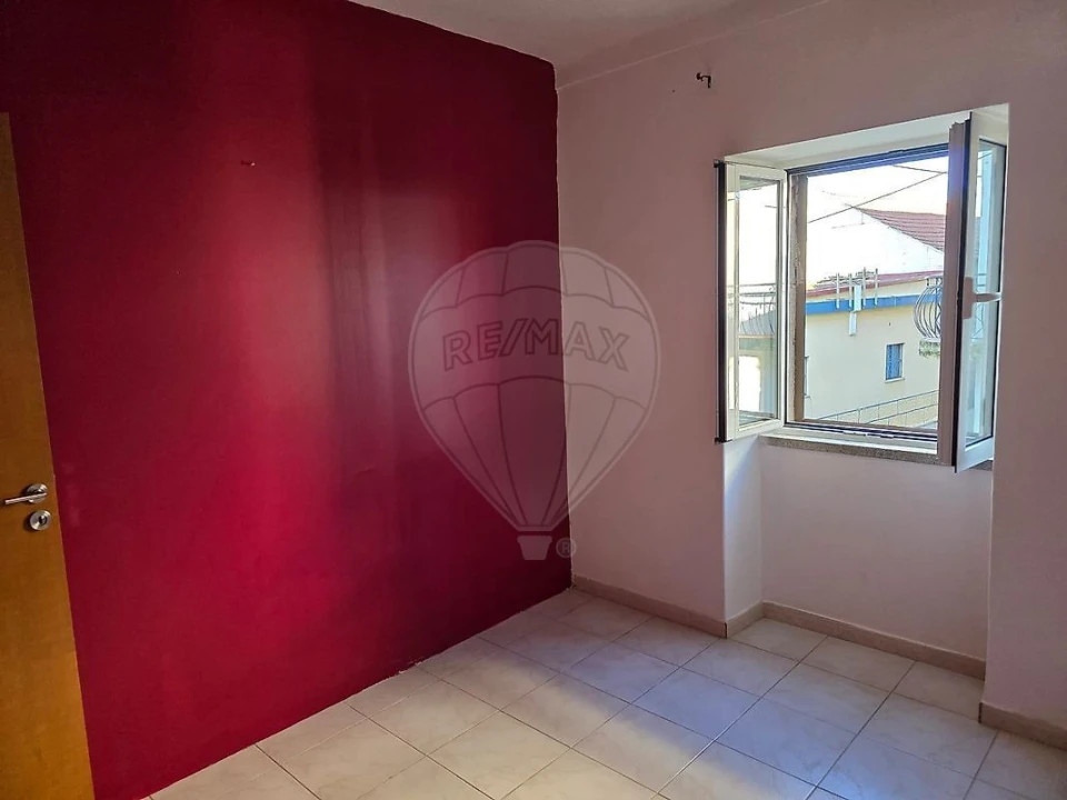 Moradia T4 para Venda em Souto Foto 25