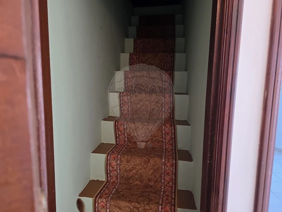 Moradia T4 para Venda em Souto Foto 29