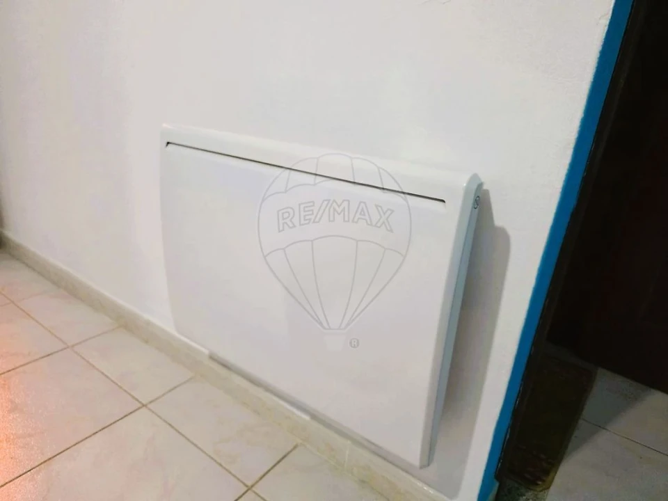 Moradia T4 para Venda em Souto Foto 12