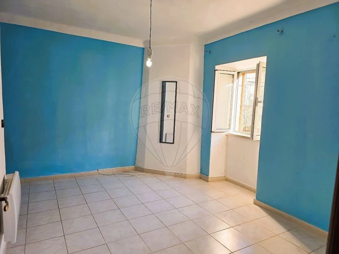 Moradia T4 para Venda em Souto Foto 14